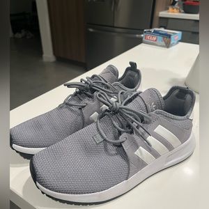Adidas Running Shoes